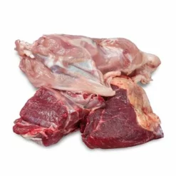 ProCani Basis-Paket 37 ProCani Basis-Paket -ZOOPLUS Verkäufe 482819 pricani buynature rind gefluegel mix rohstoffe 8