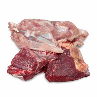 ProCani Basis-Paket 18 ProCani Basis-Paket – Bild 16