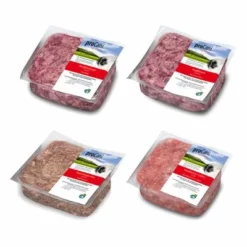 ProCani Rind-Paket -ZOOPLUS Verkäufe 490590 1 procani rind paket 3