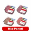 ProCani Rind-Paket