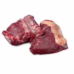 ProCani Basis-Paket 25 ProCani Basis-Paket -ZOOPLUS Verkäufe 490590 pricani buynature rind pur rohstoffe 1