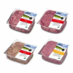 ProCani Basis-Paket 39 ProCani Basis-Paket -ZOOPLUS Verkäufe 490616 1 procani basis paket 2