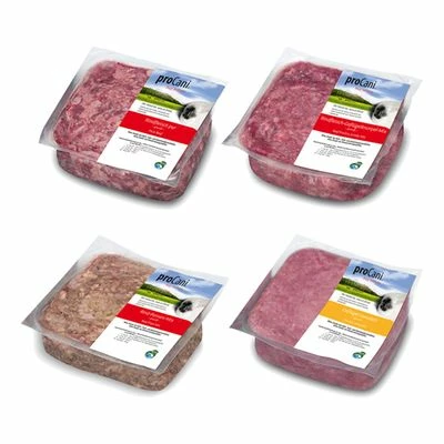 ProCani Basis-Paket 20 ProCani Basis-Paket – Bild 18