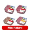 ProCani Basis-Paket -ZOOPLUS Verkäufe 490616 1 procani basis paket 7