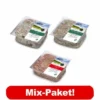 ProCani Verdauungs-Paket -ZOOPLUS Verkäufe 490622 1 procani verdauungs paket 0