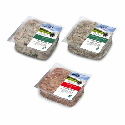 ProCani Verdauungs-Paket 16 ProCani Verdauungs-Paket – Bild 14