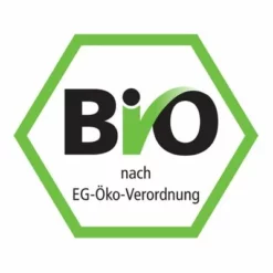 Zooplus Bio Adult Pute Mit Zucchini -ZOOPLUS Verkäufe 4 bio siegel eg ko vo deutschland 0 1