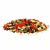 Dibo Gemüse-Frucht-Mix -ZOOPLUS Verkäufe 503521 dibo gemuese frucht mix 1kg 0