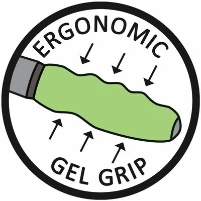 Moser Zupfbürste 6 Moser Zupfbürste – Bild 4