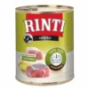 RINTI Sensible 6 X 800 G 2 RINTI Sensible 6 X 800 G -ZOOPLUS Verkäufe 50959 pla rinti putekartoffel 800g 4 2