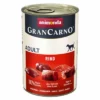 Animonda GranCarno Original Adult 6 X 400 G