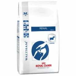 Royal Canin Veterinary Mixpaket 28 Royal Canin Veterinary Mixpaket -ZOOPLUS Verkäufe 52558 PLA Royal Canin Vet Renal RF 16 5 5
