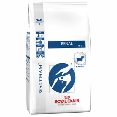 Royal Canin Veterinary Mixpaket 9 Royal Canin Veterinary Mixpaket – Bild 7