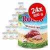Rocco World Trip Jamaika -ZOOPLUS Verkäufe 52920 rocco worldtrip jamaika beefchickenpapayacoconut 800g hs 02 0