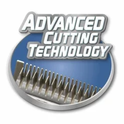 Oster Heimtierschermaschinen-Set 220 V -ZOOPLUS Verkäufe 53731 osterheimtierschermaschinen hs 02 8