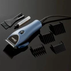 Oster Heimtierschermaschinen-Set 220 V -ZOOPLUS Verkäufe 53731 osterheimtierschermaschinen hs 05 0