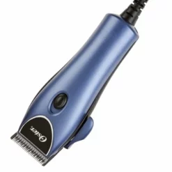 Oster Heimtierschermaschinen-Set 220 V