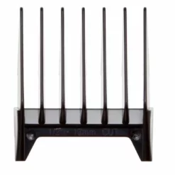 Oster Heimtierschermaschinen-Set 220 V -ZOOPLUS Verkäufe 53731 pla osterheimtierschermaschinen hs 06 8