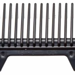 Oster Heimtierschermaschinen-Set 220 V -ZOOPLUS Verkäufe 53731 pla osterheimtierschermaschinen hs 07 5