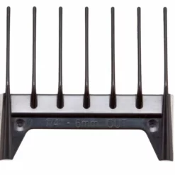 Oster Heimtierschermaschinen-Set 220 V -ZOOPLUS Verkäufe 53731 pla osterheimtierschermaschinen hs 08 0