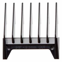 Oster Heimtierschermaschinen-Set 220 V -ZOOPLUS Verkäufe 53731 pla osterheimtierschermaschinen hs 09 2