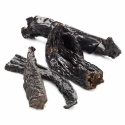 Phil & Sons Pferdeleber