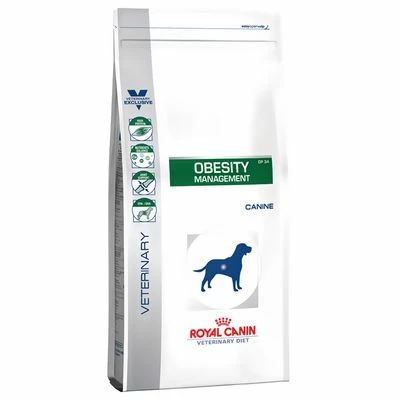 Royal Canin Veterinary Mixpaket 8 Royal Canin Veterinary Mixpaket – Bild 6