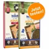 Bosch Hundefutter 2 X 15 Kg Mixpaket -ZOOPLUS Verkäufe 590614 2