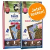 Bosch Junior Sparpaket: 2 X 15 Kg Im Gemischten Paket -ZOOPLUS Verkäufe 596927 6