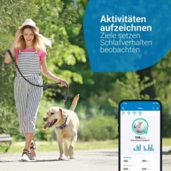 Tractive GPS Tracker Für Hundeneu 12 Tractive GPS Tracker Für Hundeneu -ZOOPLUS Verkäufe 5 tractive gps hund 0