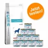Royal Canin Veterinary Mixpaket -ZOOPLUS Verkäufe 600189 6