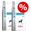 Sparpaket Royal Canin - Veterinary 2 X Großgebinde -ZOOPLUS Verkäufe 610878 6