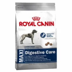 Sparpaket Royal Canin Size -ZOOPLUS Verkäufe 61102 pla royal canin maxi digestive care 3