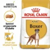 Royal Canin Boxer Adult -ZOOPLUS Verkäufe 61118 rc breed boxer adult hs 06 9
