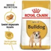 Royal Canin Bulldog Adult -ZOOPLUS Verkäufe 61122 rc bulldog adult hs 01 6