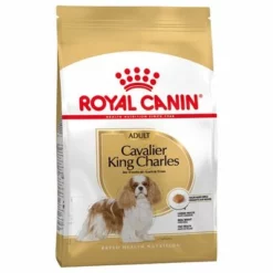 Sparpaket Royal Canin -ZOOPLUS Verkäufe 61124 pla royalcanin adulthund cavalier 8