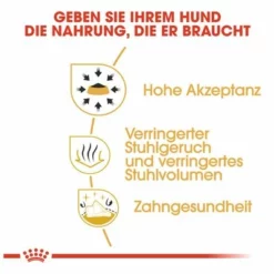 Royal Canin Chihuahua Adult -ZOOPLUS Verkäufe 61127 rc chihuahua adult hs 02 5