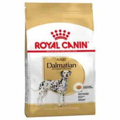 Sparpaket Royal Canin -ZOOPLUS Verkäufe 61132 pla royalcanin adulthund dalmatian 2