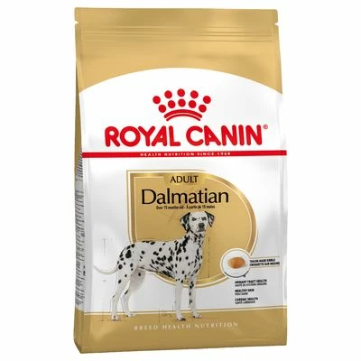 Royal Canin Dalmatian Adult 4 Royal Canin Dalmatian Adult – Bild 2