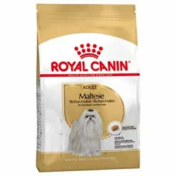 Sparpaket Royal Canin -ZOOPLUS Verkäufe 61155 pla royalcanin adulthund maltese 3