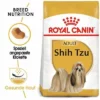Royal Canin Shih Tzu Adult -ZOOPLUS Verkäufe 61170 rc shihtzu adult hs 01 8
