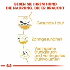 Royal Canin Shih Tzu Adult -ZOOPLUS Verkäufe 61170 rc shihtzu adult hs 04 7