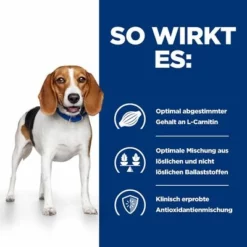Hill's Prescription Diet R/d Weight Loss Nassfutter Für Hunde -ZOOPLUS Verkäufe 64662 hills prescriptiondiet rd weightreduction nassfutter hunde hs 06 8
