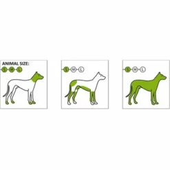 Schermaschine Moser 1400 -ZOOPLUS Verkäufe 65173 schermaschine moser 1400 hs 03 8