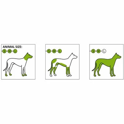 Schermaschine Moser Rex 5 Schermaschine Moser Rex – Bild 3