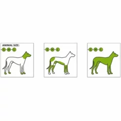 Schermaschine Moser Max50 -ZOOPLUS Verkäufe 65203 schermaschine moser max 50 hs 02 1