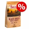 5 € Rabatt! 12 Kg Purizon -ZOOPLUS Verkäufe 653286 10 cyber rabatt 12 kg purizon 11 21 7