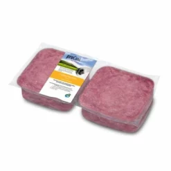 ProCani Basis-Paket 32 ProCani Basis-Paket -ZOOPLUS Verkäufe 65697 pricani buynature gefluegel komplett 1000g produktbild 7