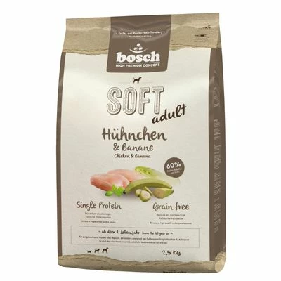 Bosch Soft 2 Sorten Zum Sparpreis 4 Bosch Soft 2 Sorten Zum Sparpreis – Bild 2