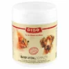 Dibo BARF - Vital Complete 1 Dibo BARF - Vital Complete -ZOOPLUS Verkäufe 67020 pla dibo barf vitalcomplete 450g 6